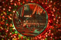 Peso